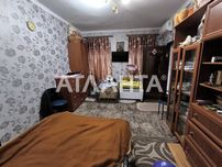 Продам 1 комнатную квартиру в хорошем состоянии на Молдаванке