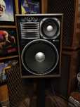 Kolumny głośniki Sansui SP-X9700 SP X9700 Hi-end Vintage