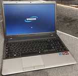 Ноутбук Samsung 355V5 (NP355V5X-S02RU) 8Gb/256Gb