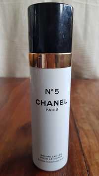 Chanel no 5 dezodorant