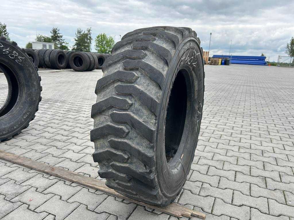 Opona używana do koparek kołowych 315/70R22.5 AEOLUS AX-1 90% Bieżnika