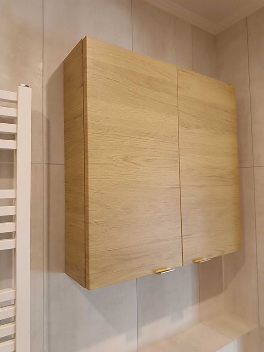 Montaż mebli z paczek - IKEA, Agata, Black Red White, Jysk, itp.