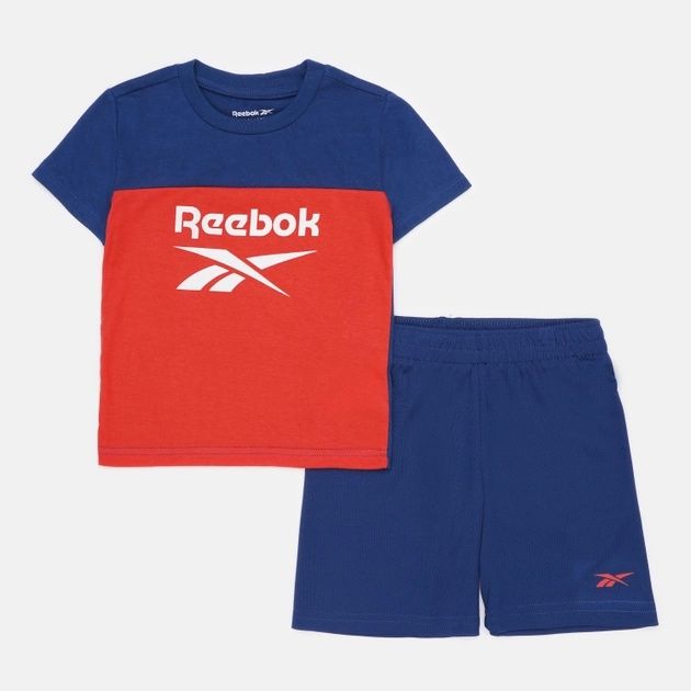 Розпродаж Adidas Reebok