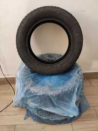 Opony Nokian 175/65R15