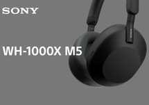 Sony WH-1000XM5 наушники беспроводные навушники SONY wh xm5