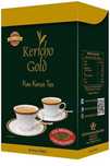 Кенійский чай Kericho Gold дрібний - 500 грам