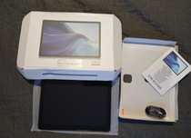 Nowy tablet 10 cali-6 GB RAM i 64 GB ROM!