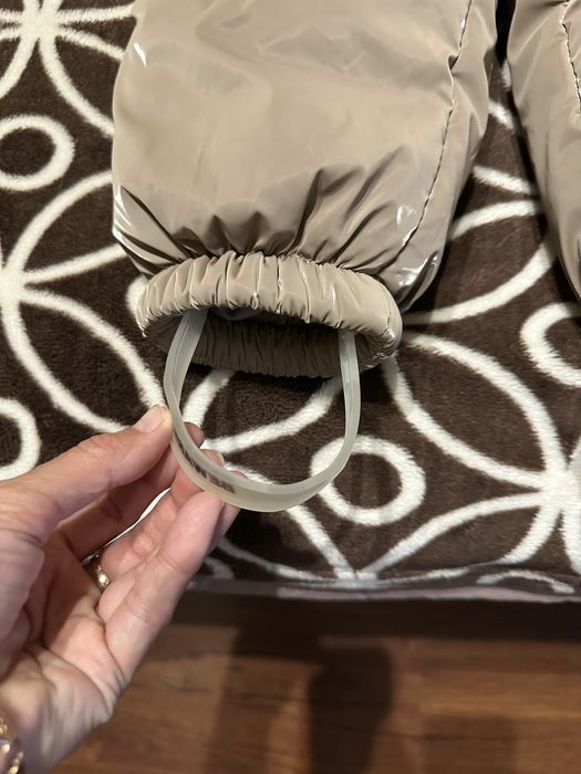 Комбінезон дитячий