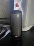Głośnik jbl pulse 4