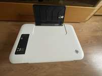 Drukarka-skaner Hp Deskjet 2542