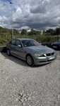 Na Sprzedaz BMW 320i LPG/Zadbane/Raty/Gwarancja/Okazja/Nowy Rozrzad