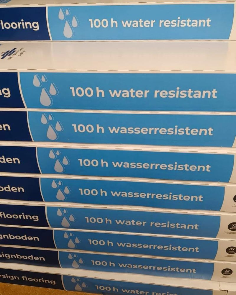panele podlogowe classen hydro click podklad 2 mm + gratis