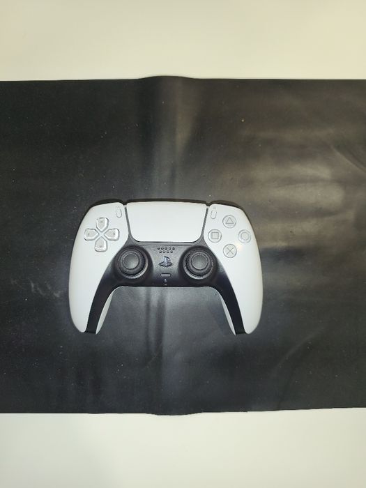 Playstation 5 Slim com Garantia