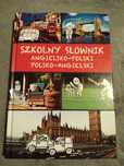 Słownik polsko-angielski
