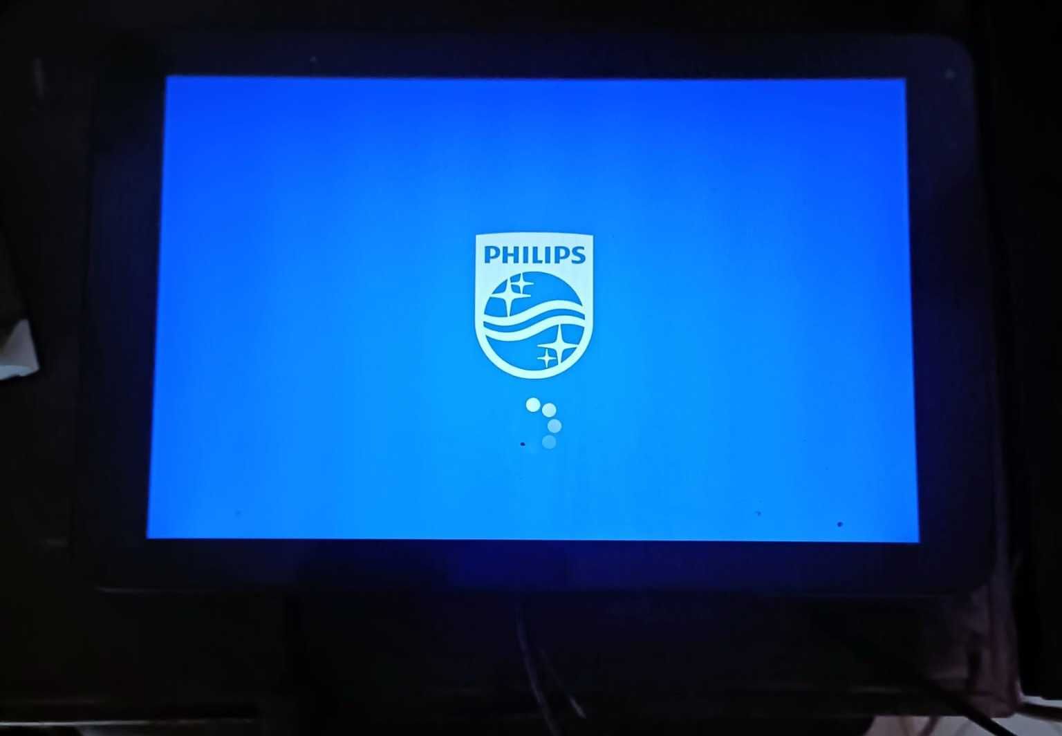 Monitor PHILIPS 10BDL4151T