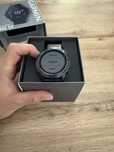 Garmin Fenix 6x pro