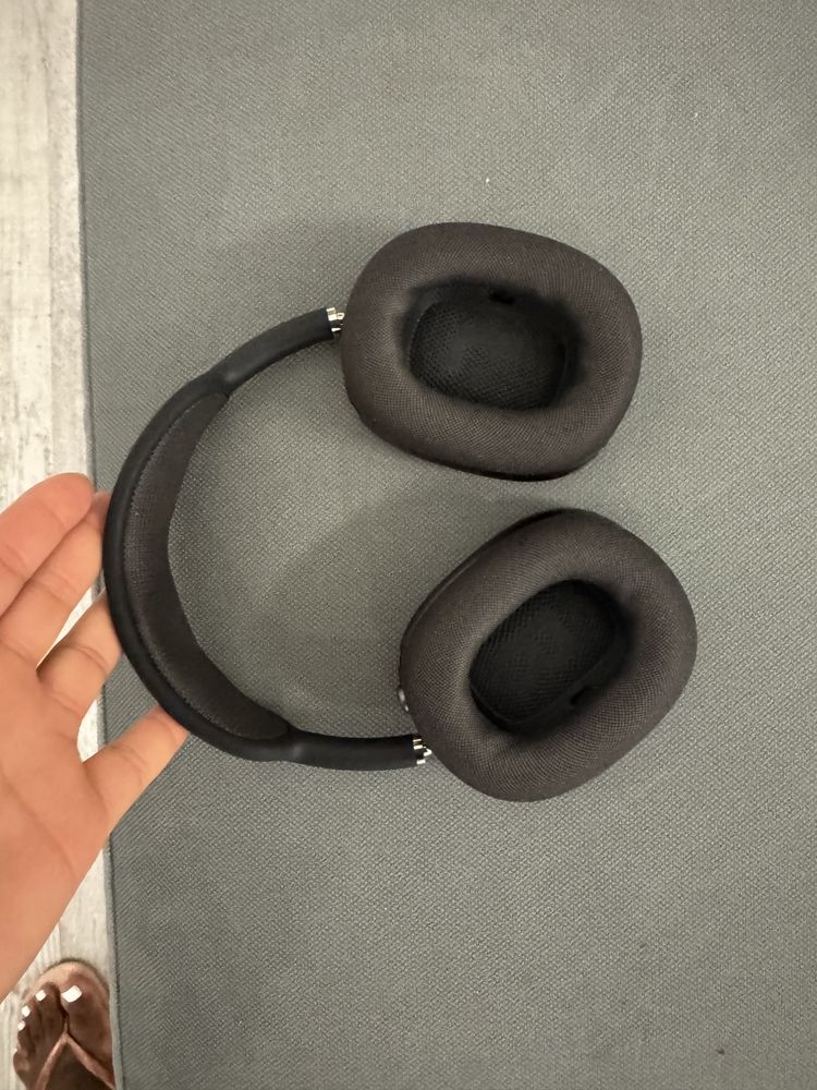 Airpods Max Apple ORIGINAL