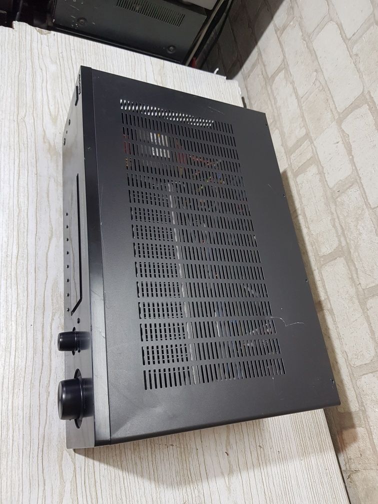 5.1AV Pесивер Sony STR-DG 510 5x100Вт HDMI  б/у з Німеччини
