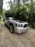 Dodge Charger 2.7 V6 • Benzyna + LPG • Automat • RWD