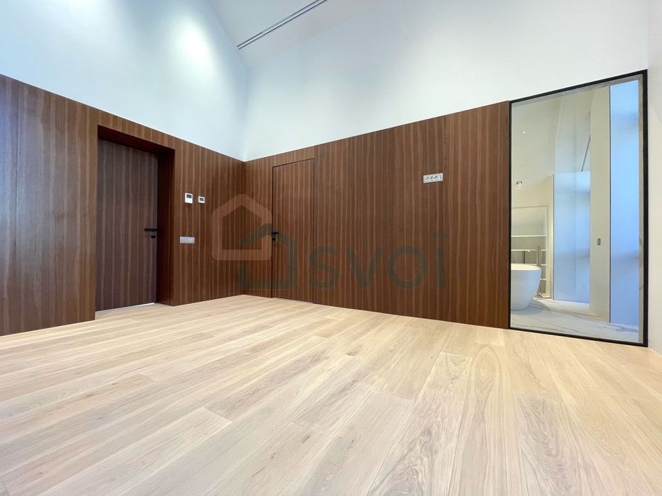 Новий ремонт! КМ Park Residence. Топовий будинок в Бучі! Пряма продаж