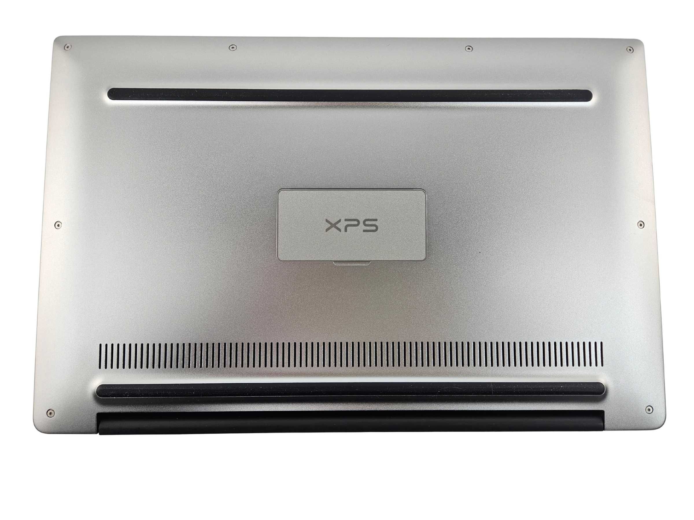 Ноутбук Dell XPS 13 9360 FullHD|400ніт|i7-8550U|8GB|256GB