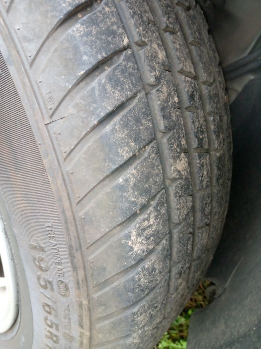 Продам фольксваген пасат 2000 р.в добрий стан