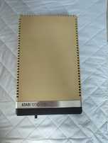 Atari 1050 Stacja Dyskietek
