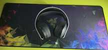 Sony PlayStation Pulse 3D