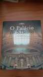 O Palácio de S. Bento José-Augusto França