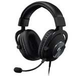 Logitech G Pro X SE zestaw słuchawkowy do gier