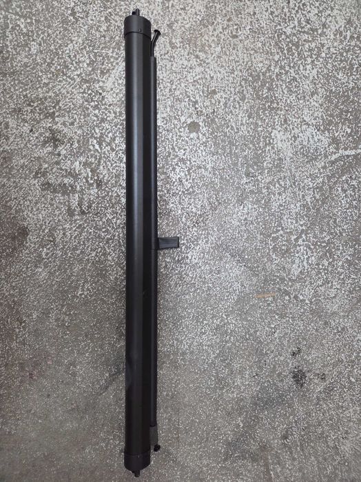 Siatka roleta bagażnika Opel Insignia SW kombi