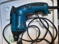 Makita, LG,Black e Decker