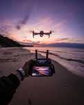 Nagrywam Dronem, Robię Rolki, Teledyski | Kreatywny Kontent dla Ciebie