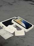 Iphone 13 128GB Kondycja baterii 84% jak nowy