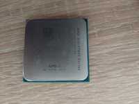 Procesor AMD A10 9700E