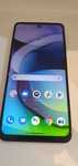 Telefon kom. Motorola moto g 5 G  4/64 GB - komismadej.pl Gorlice