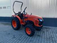 Kubota l1382  Wyprzedaż rocznika! Raty 0%