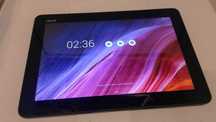 Tablet Asus K010 nr1648