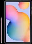 Samsung Galaxy Tab S6 Lite 4/64 WiFi,  в состоянии нового