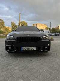 Продам BMW f10 528i xdrive