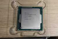 Процессор Intel® Core™ i3-4130 3.40 GHz