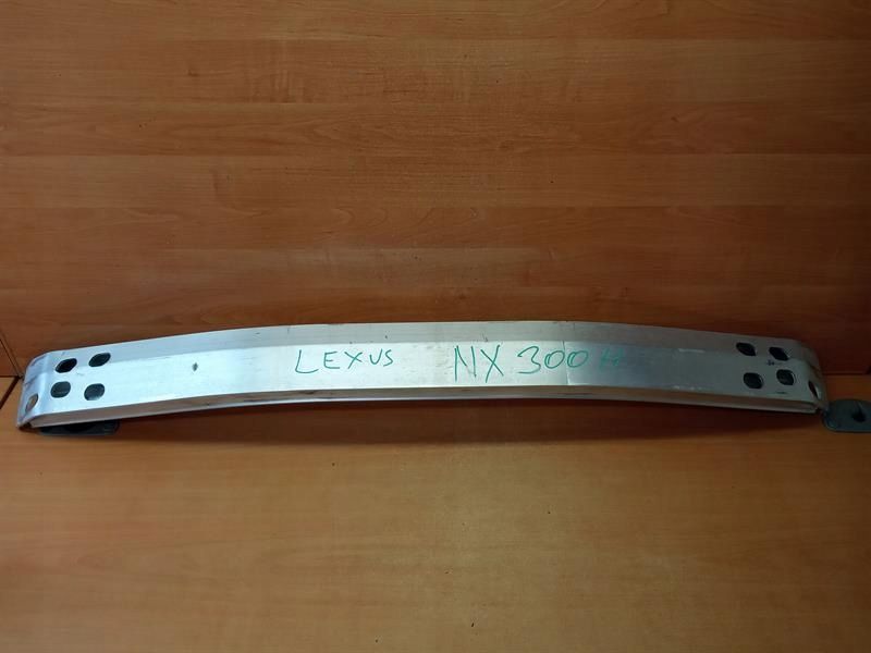 BELKA POD ZDERZAK TYLNY LEXUS NX 300 H