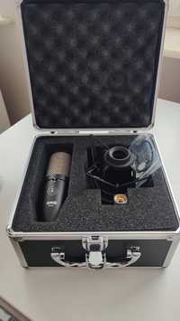 Mikrofon Studyjny AKG P420