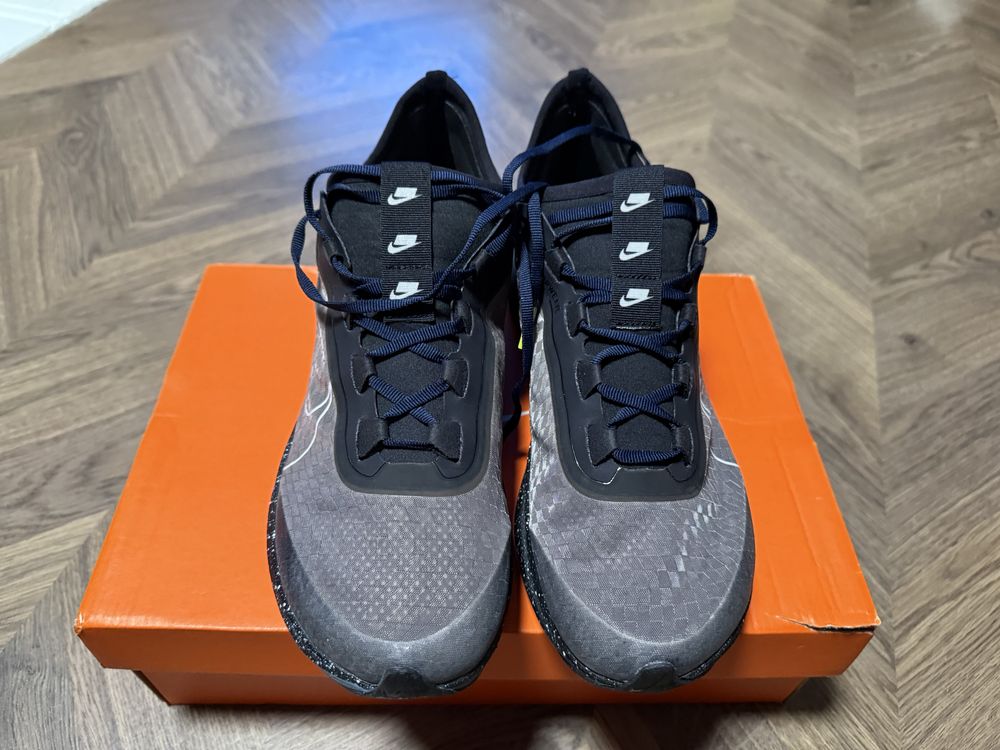 Nike Zoom Fly 3 PRM BV7759 001 розмір 43(9.5)