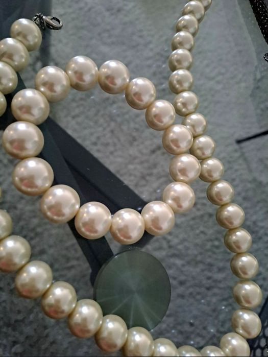 Lote bijuteria 20 euros