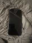 iPhone 13 Pro czarny