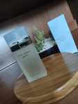 Dolce & Gabbana light blue 50ml