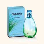 Woda toaletowa Perfumy  Naturelle , Yves Rocher