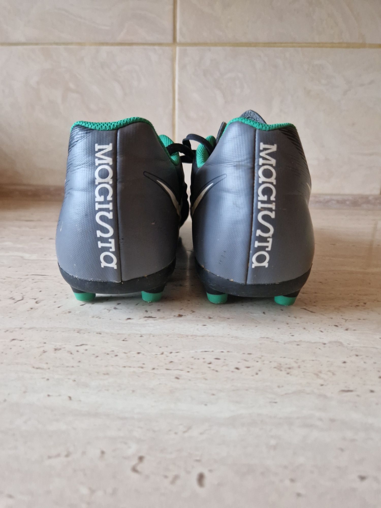 Korki Nike Magista r 42