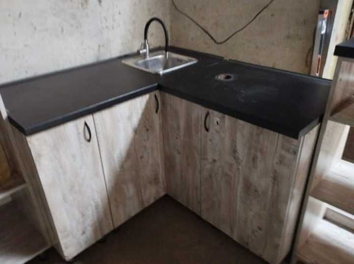 Барна стійка вживана